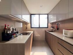 Avenue South Residence (D3), Apartment #629879381
